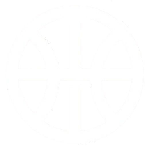 光山金氏霊園（光山金氏専用霊園）